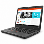 Lenovo ThinkPad T470p Refurbished Grade A (Windows 11 Pro, Intel Core i7-7700HQ, 16 GB RAM, 14″ Full HD, 256 GB SSD) Lenovo ThinkPad T470p Refurbished Grade A (Windows 11 Pro, Intel Core i7-7700HQ, 16 GB RAM, 14″ Full HD, 256 GB SSD)